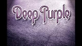 Deep Purple - Smoke on the Water (Original)