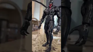 Best venom figure