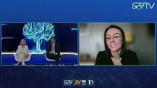 SPR TV - GEPAPPI Internacional - JPR 2024