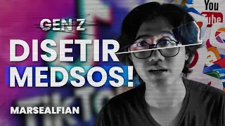 Quarter Life Crisis: Tantangan dan Solusi untuk Generasi Z