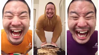 Junya1gou funny video 😂😂😂 | JUNYA Best TikTok January 2021 Part 108 @Junya.じゅんや