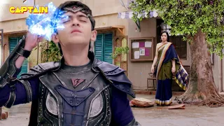 क्या विवान की माँ जान जाएगी उसका सच ? | Baalveer Returns | Ep 145 | Full Episode