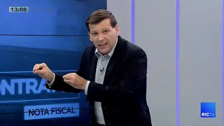 Gerente disse que iria quitar financiamento assim que conseguisse vender o carro