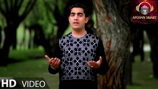 Usman Sahab - Godar OFFICIAL VIDEO