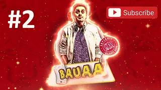 BAUAA Pranks Top 10 Bauaa Ki Comedy  part 2  Bauaa Pranks nandkishorebairagi 1920x1080p