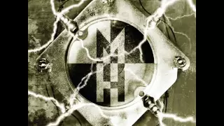 Machine Head - "Hole In The Sky"