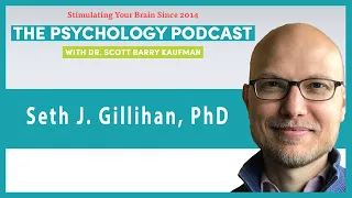 Cognitive Behavioral Therapy Made Simple || The Psychology Podcast