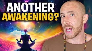 5 Signs You're About To Have ANOTHER Spiritual Awakening
