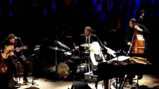 Diana Krall - Live at Massey Hall - Deed I Do