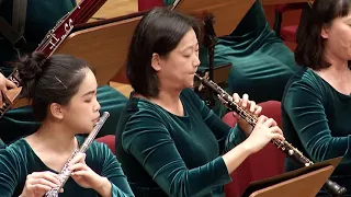 柴科夫斯基：天鵝湖組曲 /Tchaikovsky: Swan lake suite