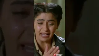 Karishma Singh फूट फूट कर रोई 😭 | madam sir emotional scene | Karishma singh | #madam_sir #shorts