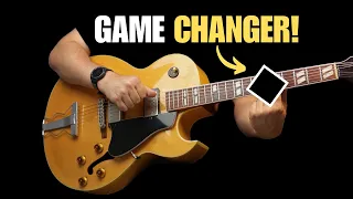 Transform your playing with this comping method for guitar & piano