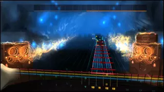 Black Magic Slayer Rocksmith 2014