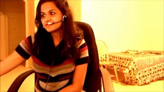 Tujh Mein Rab Dikhta Hai- Rab Ne Bana Di Jodi Hindi Song Cover