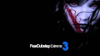 Most BRUTAL Dubstep Drops ever! #Part3 (85min.) 2012, HD!