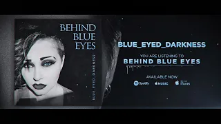 Blue_Eyed_Darkness - Behind Blue Eyes (The Who cover)