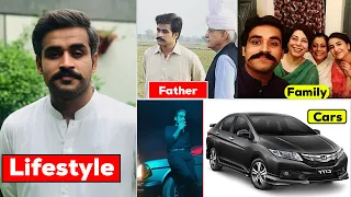 Adnan Samad Khan Lifestyle 2023, Biography, Career, Girlfriend, Dramas, Age | Sukoon Episode 12