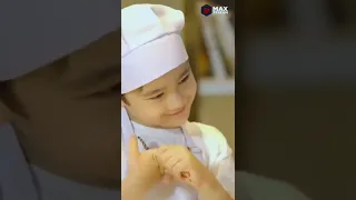 cutes rafatar#shorts #rafathar #viral #gempi #viralvideo #fyp #trending