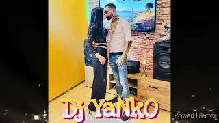 petyo sex Dj Yanko 6+1 K9 2024