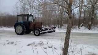 20,декабрь