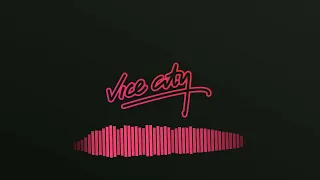 GTA Vice City Theme Synthwave [Primary Slot Remix] (slowed + reverb)