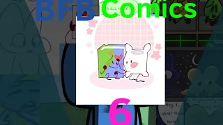 BFB Comics 6