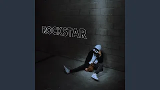 Rockstar