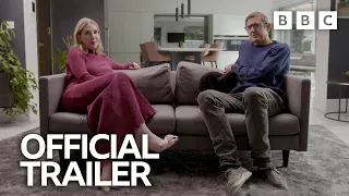 Louis Theroux Interviews | Trailer – BBC