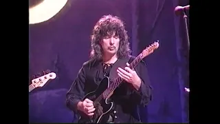 Blackmore's Night - Live In Yokohama 1997