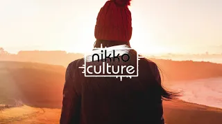 Nikko Culture - I Feel You