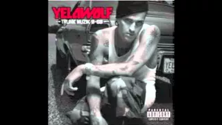 Yelawolf - Daddy's Lambo (Bass Boosted)