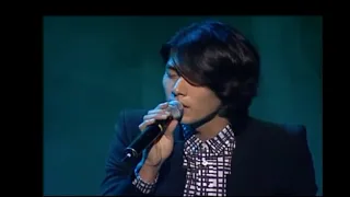 Blower's daughter live by Hyun bin 현빈 라이브