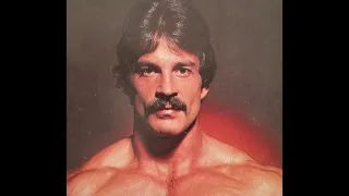 MIKE MENTZER: THINK!