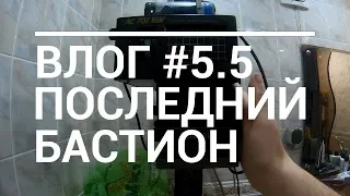 Последний бастион пал! Конец аналоговой фотографии?