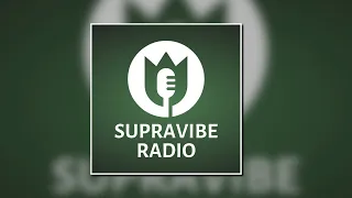 Partydul Kiss FM ed.430 - Warmup Guestmix by Supravibe