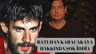 Survivor Hakkında Şok İddia Batuhan'a Arabayı Vermediler