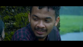 kannu kondu Nulli video song whatsapp status 💞💞💞💞