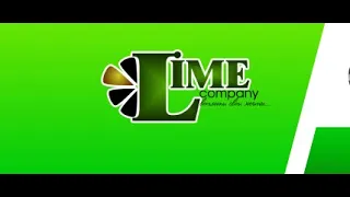 КАК ЗДЕСЬ ЗАРАБОТАТЬ  Маркетинг план Лайм Компани  Маркетинг план Lime Company