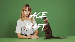 Angèle - Balance ton quoi (Ace Waft Remix)