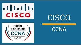 CISCO CCNA 200-301, Exam Questions, Exam Practice, Questions, Answers, and Explanation Pt2