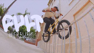 CULTCREW/ CREWSIN SANTA ANA / DAK ROCHE...