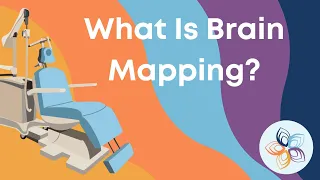 What you need to know about TMS Brain Mapping