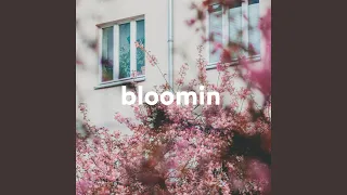 Bloomin'