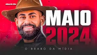 RAFINHA O BIG LOVE 2024, RAFINHA O BIG LOVE 2024 MAIO, RAFINHA O BIG LOVE 2024 CD COMPLETO, MEU XODO