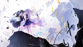 【Arcaea】 Final Verdict | Playlist