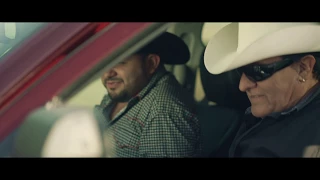 Grupo Laberinto  - El Parrandero (video oficial)