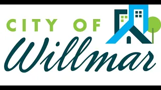 Willmar City Council Meeting 10/3/2022