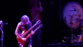 [60fps HD] Tool - No Quarter (Live Halloween 2015)