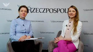 Aleksandra Stępniak: Transformacja sektora budowlanego musi przyspieszyć