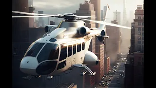 Top 10 Fastest Helicopter in the World #fast #helicopter